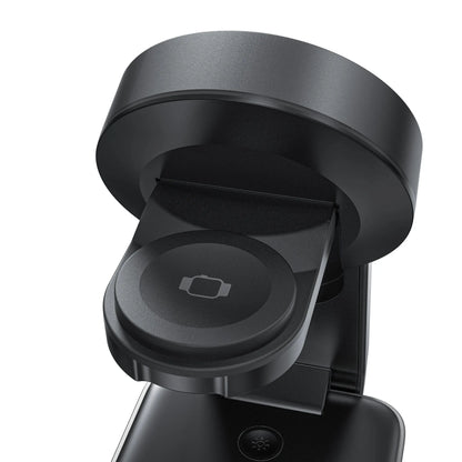 Orbitry Charging Dock Pro Orbitry