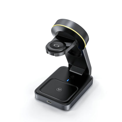 Orbitry Charging Dock Pro Orbitry