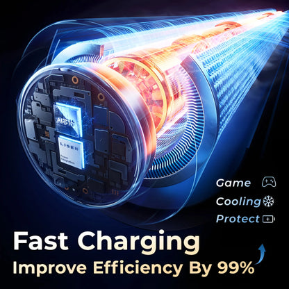 Orbitry Snap PowerBank Pro Orbitry