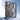 Novoa Guard Flex - MagSafe iPhone Case Novoa