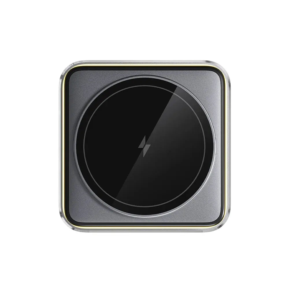 Novoa Vision Pro 3 in 1 Charging Dock for Apple Devices Novoa