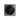 Novoa Vision Pro 3 in 1 Charging Dock for Apple Devices Novoa