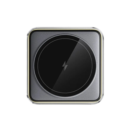 Novoa Vision Pro 3 in 1 Charging Dock for Apple Devices Novoa