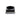 Novoa Vision Pro 3 in 1 Charging Dock for Apple Devices Novoa