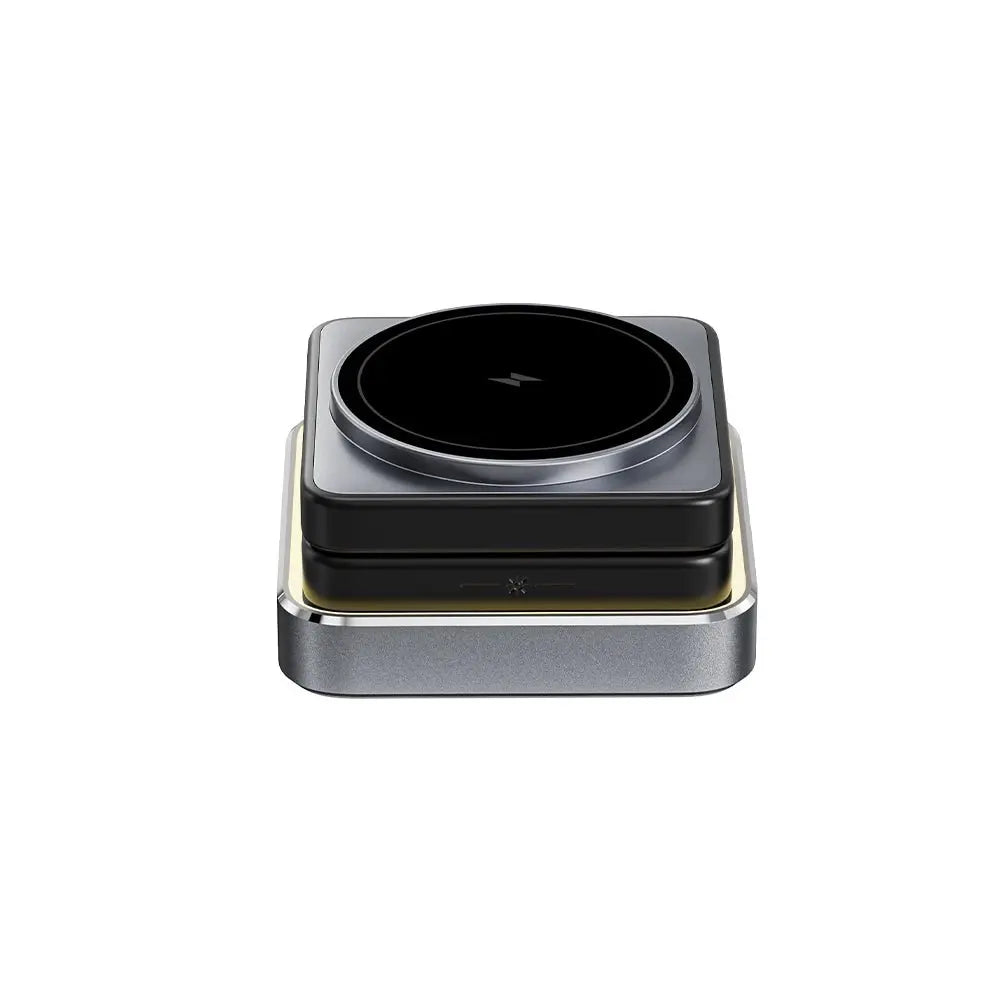Novoa Vision Pro 3 in 1 Charging Dock for Apple Devices Novoa
