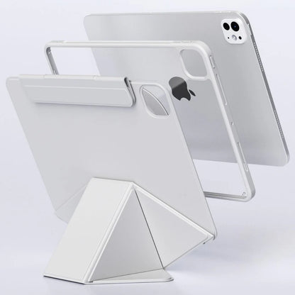 Novoa FolioCase Dynamic