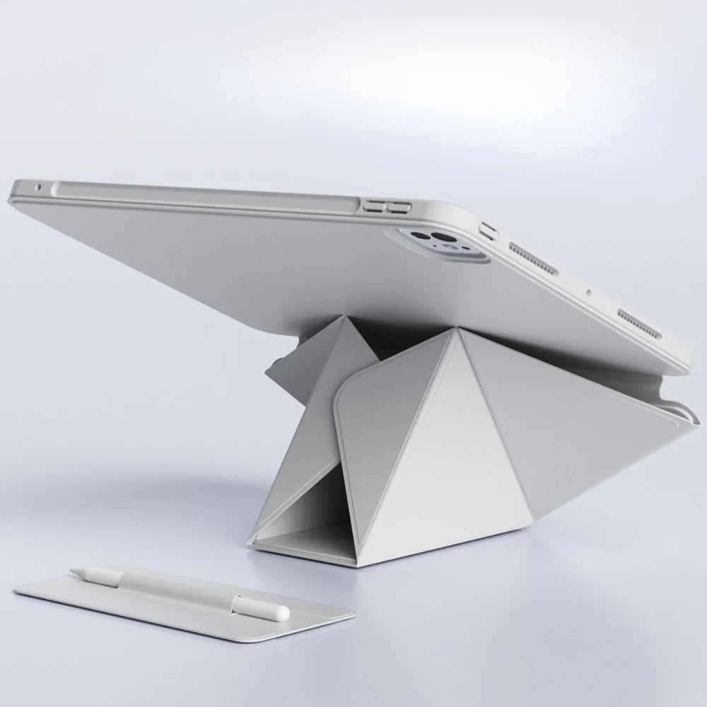 Novoa FolioCase Dynamic