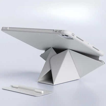 Novoa FolioCase Dynamic