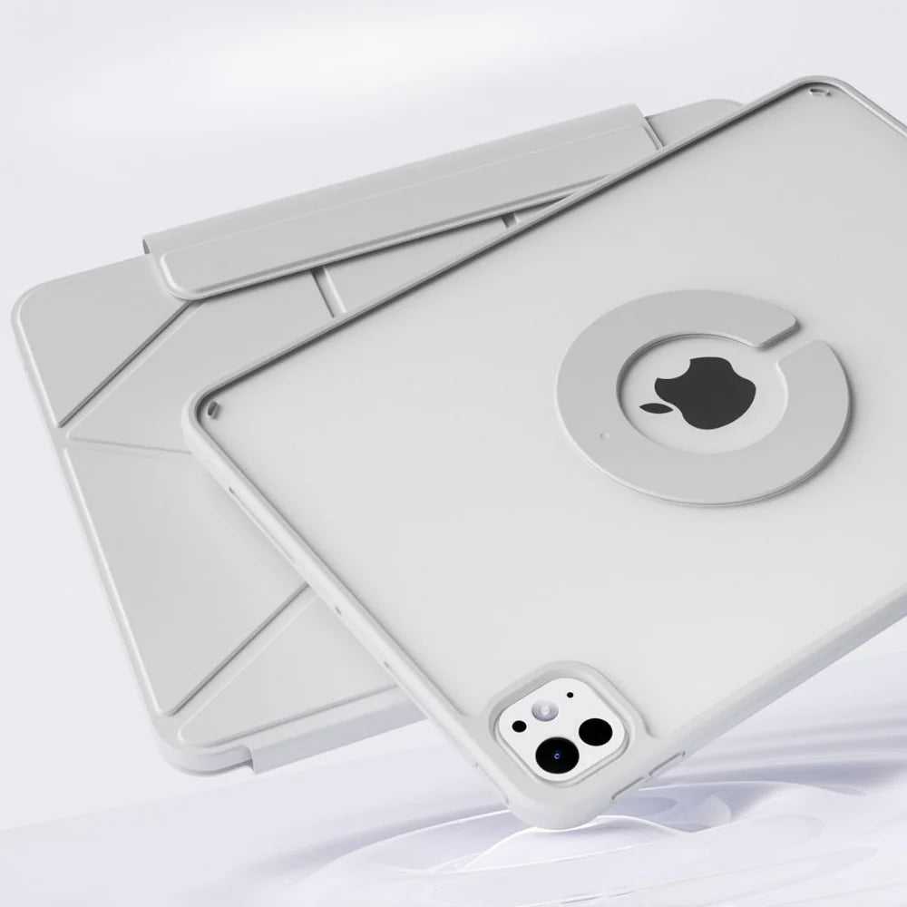 Novoa FolioCase Dynamic