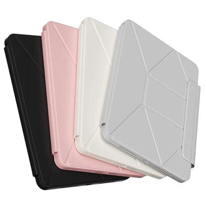 Novoa FolioCase Dynamic