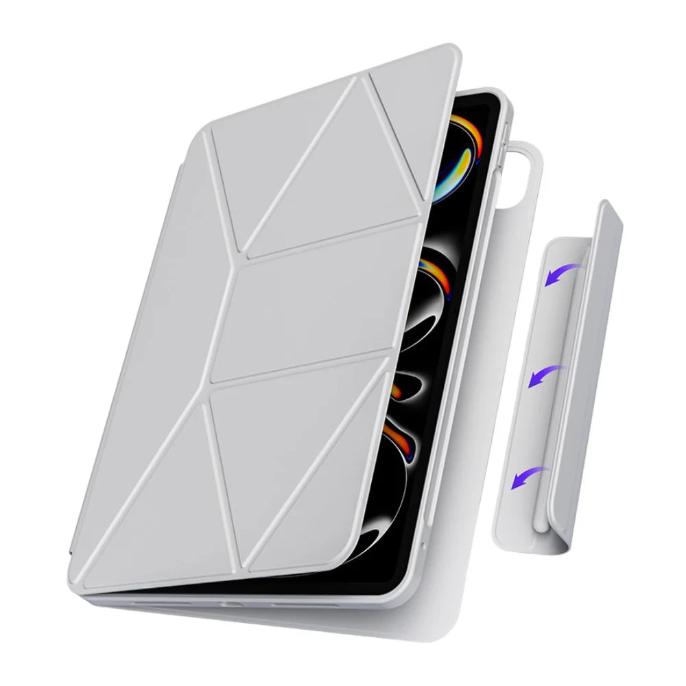 Novoa FolioCase Dynamic