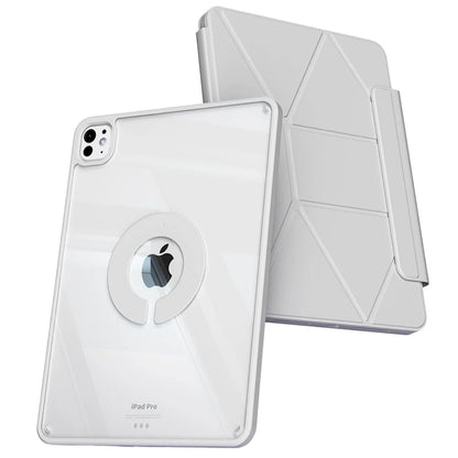 Novoa FolioCase Dynamic