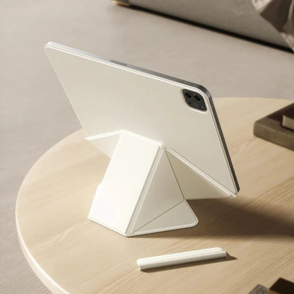 Novoa FolioCase Dynamic