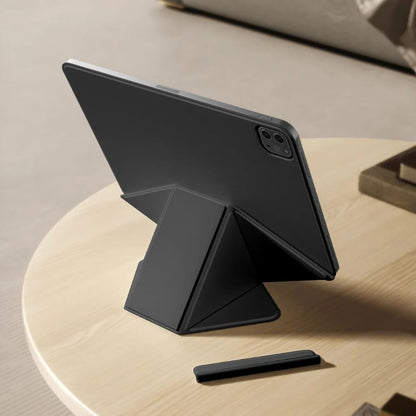 Novoa FolioCase Dynamic