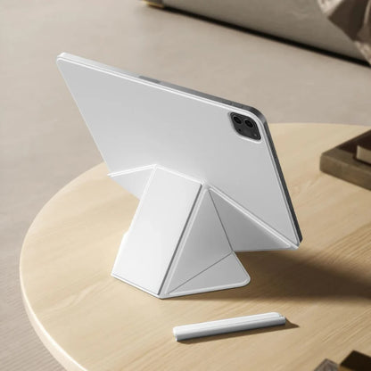 Novoa FolioCase Dynamic