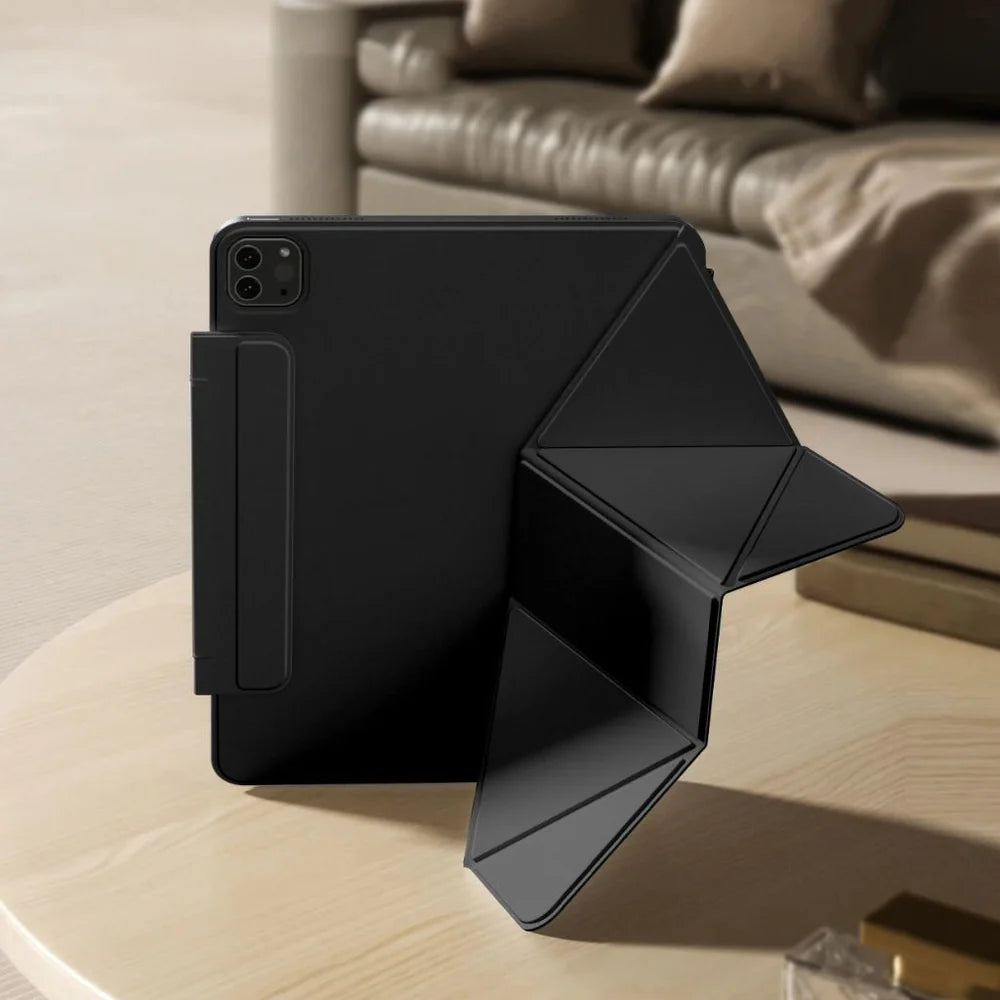 Novoa FolioCase Dynamic