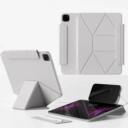 Novoa FolioCase Dynamic