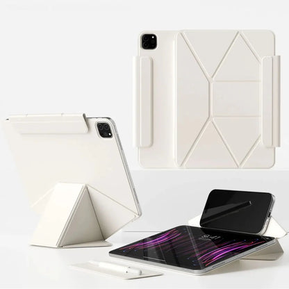 Novoa FolioCase Dynamic