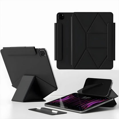 Novoa FolioCase Dynamic