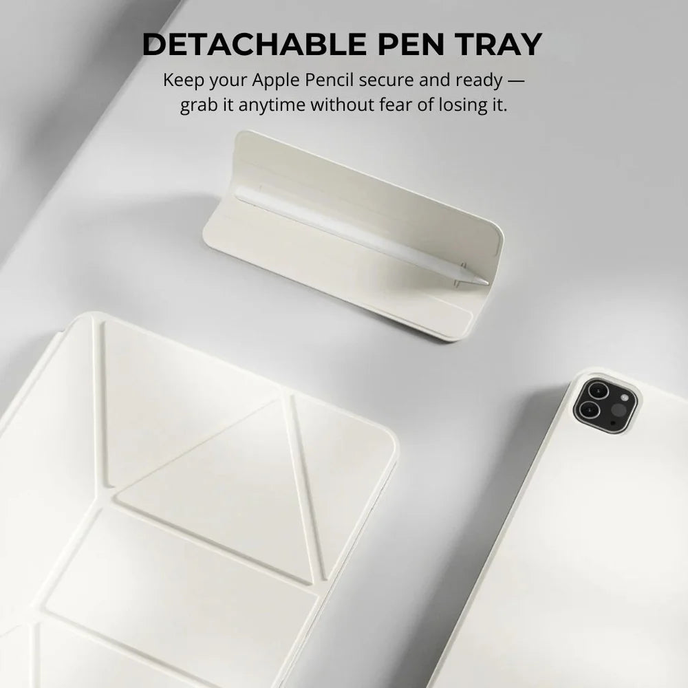 Novoa FolioCase Dynamic