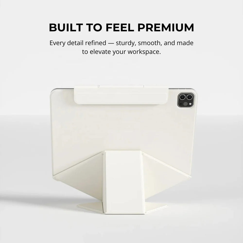 Novoa FolioCase Dynamic