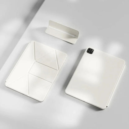 Novoa FolioCase Dynamic