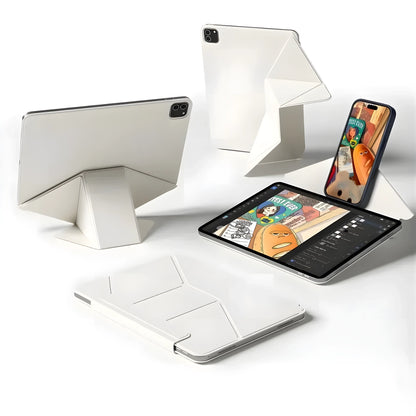 Novoa FolioCase Dynamic