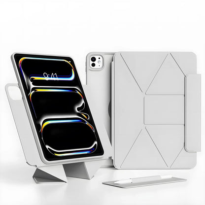 Novoa FolioCase Dynamic