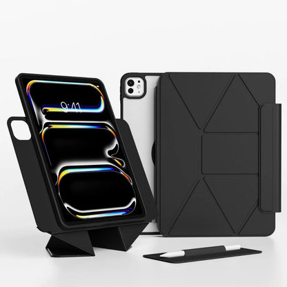 Novoa FolioCase Dynamic