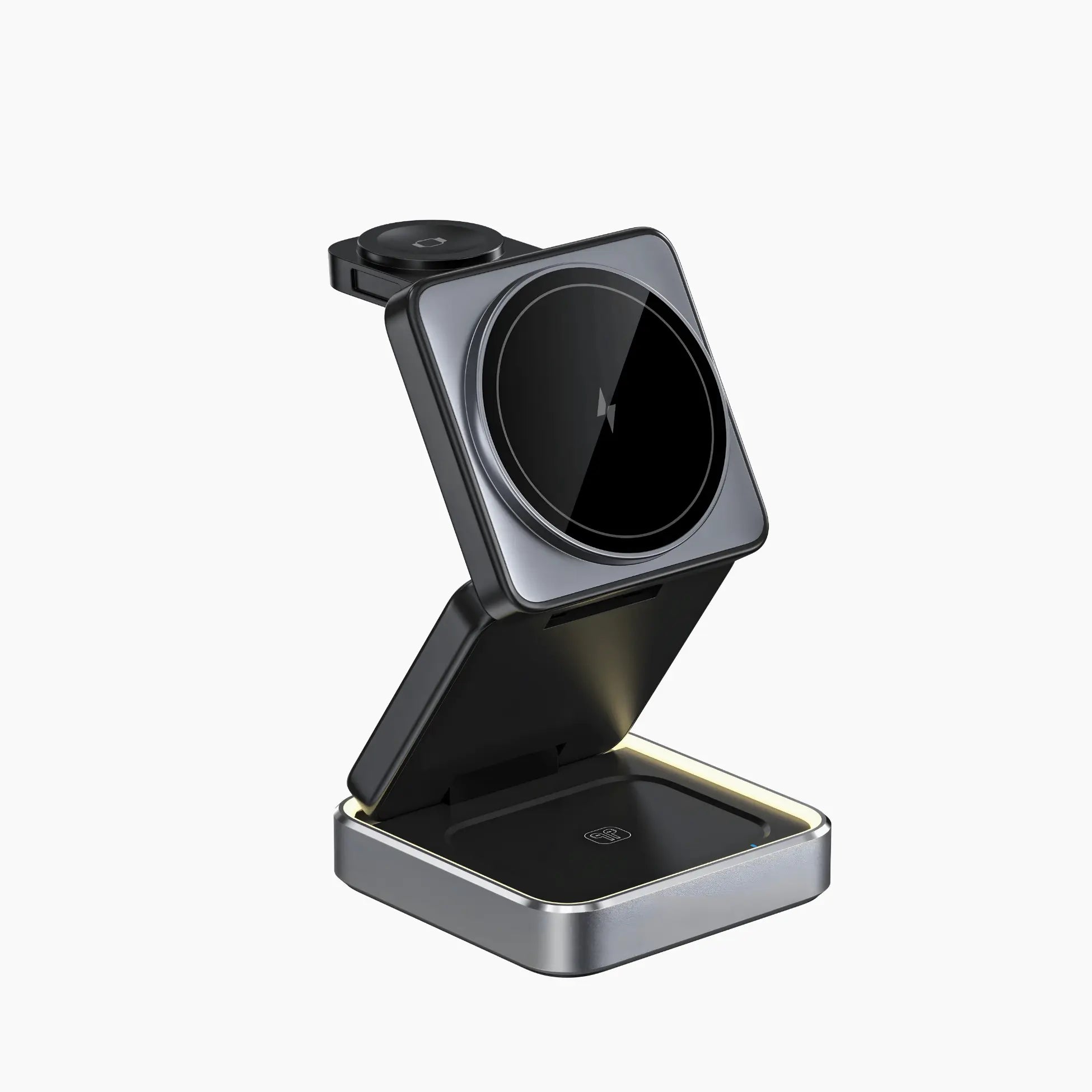 Novoa Vision Pro - Novoa