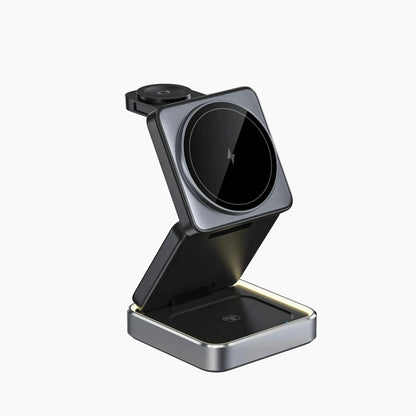 Novoa Vision Pro - Novoa