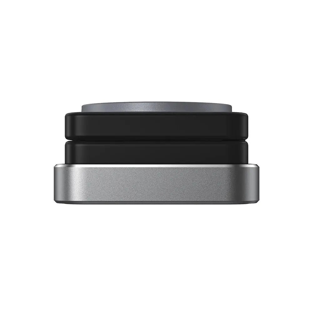 Novoa Vision Pro 3 in 1 Charging Dock for Apple Devices Novoa