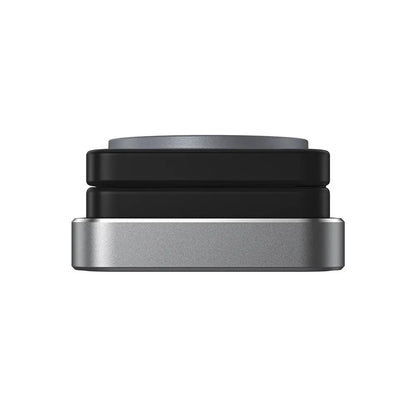 Novoa Vision Pro 3 in 1 Charging Dock for Apple Devices Novoa