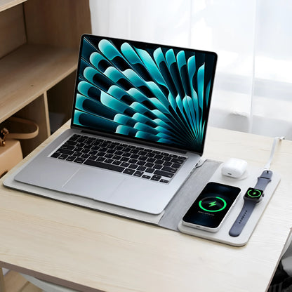 Novoa PowerPad Pro Novoa