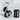 Novoa Nord Pro 3 in 1 Charging Dock Novoa