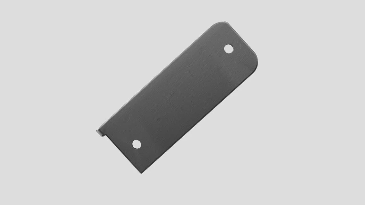 Load video: Apple Watch Strap | Novoa WatchBand Pro