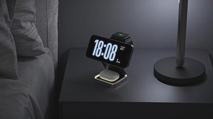 20240513_e236a36d99f6ceee_462541195868_mp4_264_hd_unlimit_taobao.mp4__PID:c6309f87-9224-4e03-bd8a-62671c4eb496