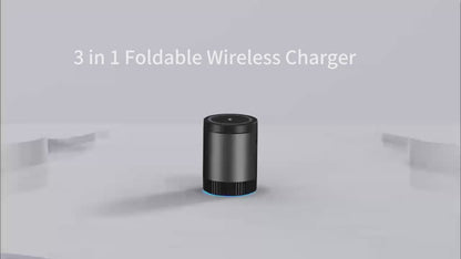 jsx3xf-h264-hd.mp4__PID:e1a627cc-3176-41de-9a9e-6b9076e6dcf7