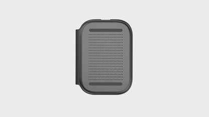 MagSafe Charging Station | Novoa MagSafe Pad
