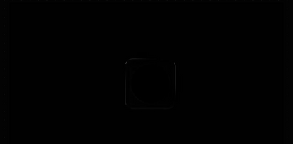 20240513_e236a36d99f6ceee_462541195868_mp4_264_hd_unlimit_taobao.mp4__PID:c6309f87-9224-4e03-bd8a-62671c4eb496