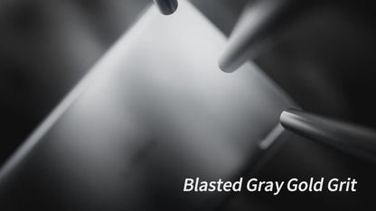 MagSafe Battery Bank 10,000 mAh - Lisen Snap Pro