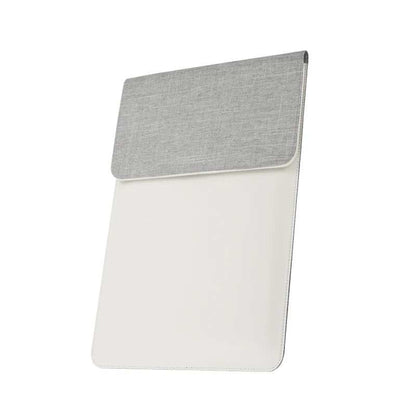 PowerPad Pro 3-in-1 Charging Mat