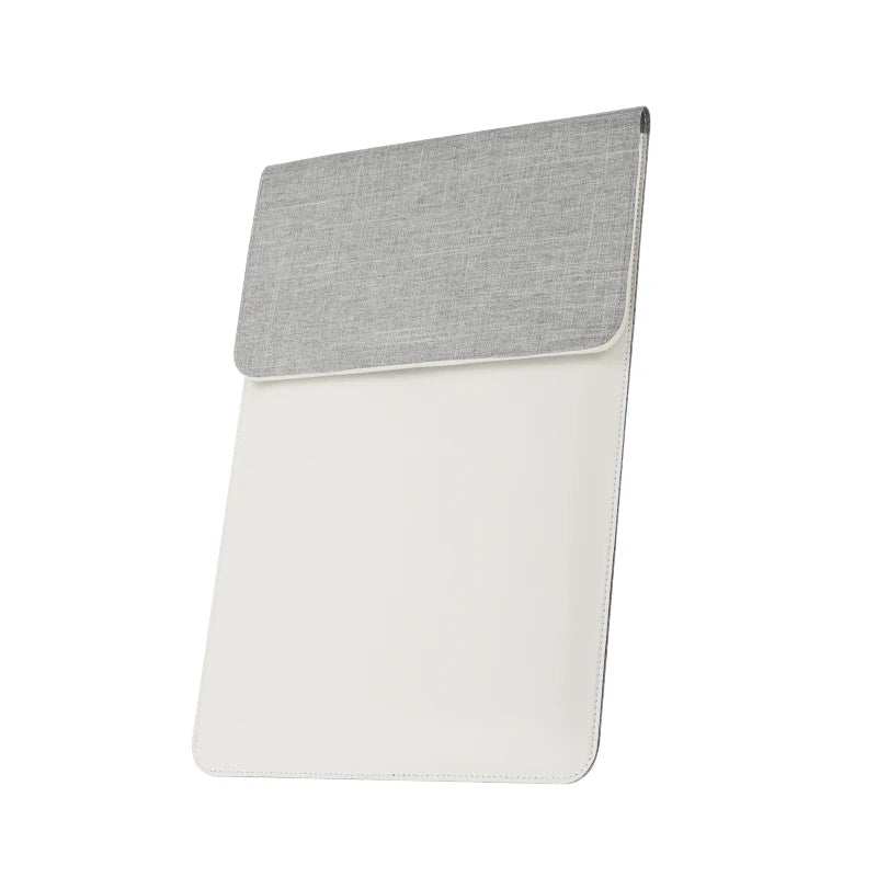 PowerPad Pro 3-in-1 Charging Mat